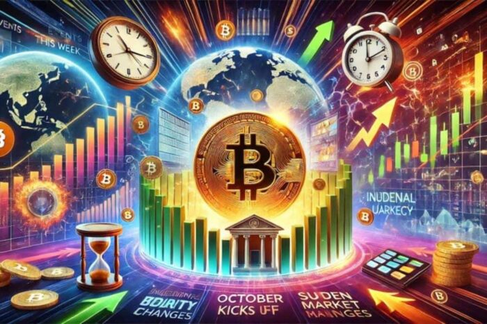 crypto 534565