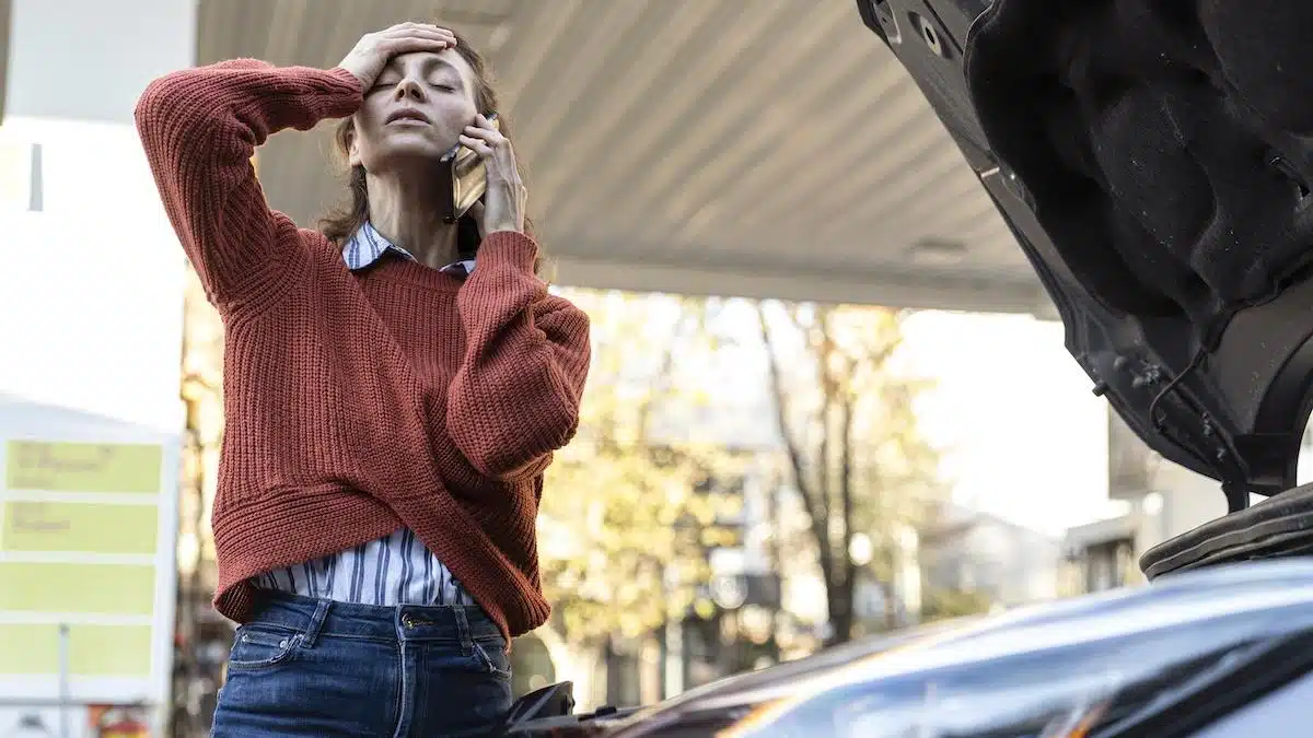 cum-iti-dai-seama-ca-ai-apa-in-benzina-sau-motorina-semnele-nu-sunt-intotdeauna-evidente-928638.webp