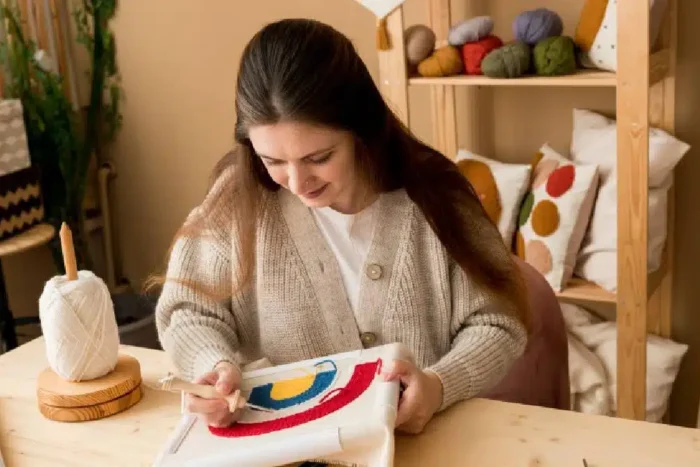 cum pui bazele unei afaceri creative 5 sfaturi utile 932396