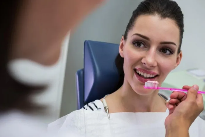 cum-sa-previi-problemele-dentare-prin-ingrijire-corecta-927942.png