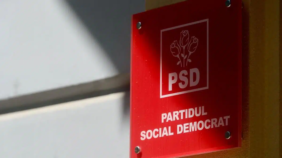 de-la-judecata-la-tratament-cum-vrea-psd-sa-schimbe-din-temelii-lupta-antidrog-932380.webp