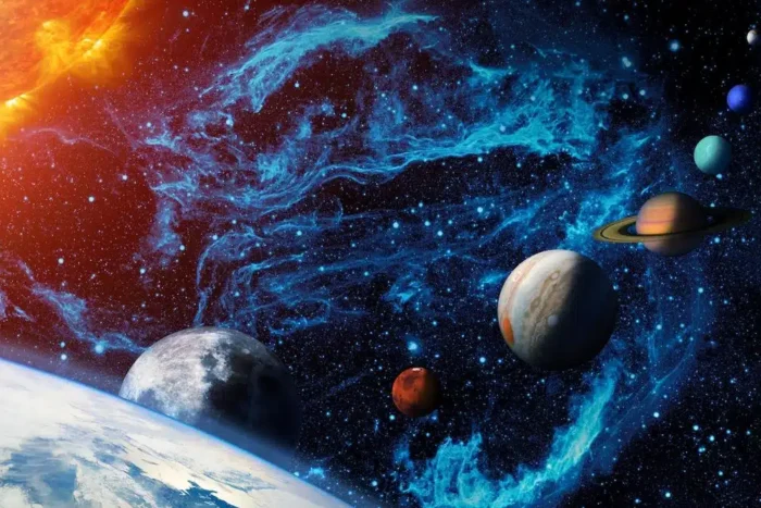 descoperire-unica-in-spatiu-nu-avem-nimic-asemanator-in-sistemul-solar-927872.webp