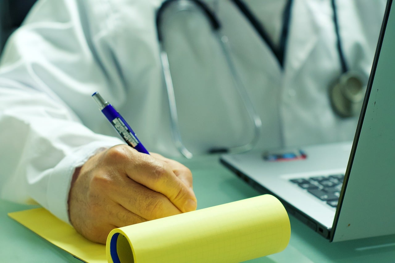 Parteneriatul dintre KeborMed și Berg Software din Timișoara anunță soluții de conectivitate în digitalizarea din medicină