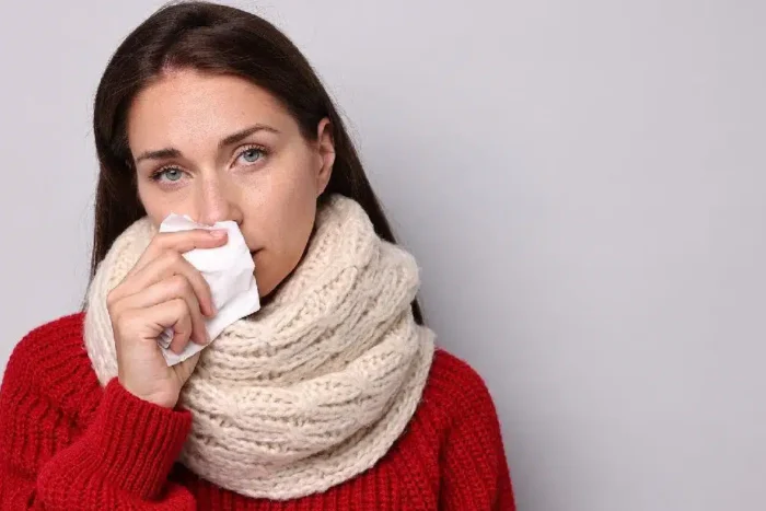 imunitate de fier in sezonul rece cu vitamina c 929491