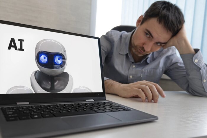 inteligenta artificiala si angajati e1726058691651