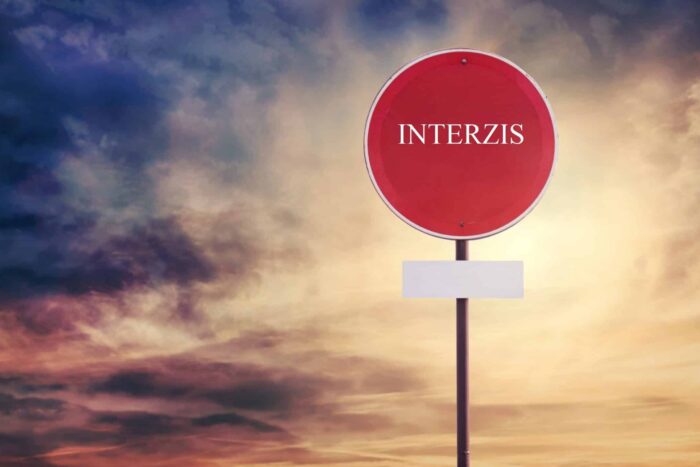 interzis scaled e1723020335815