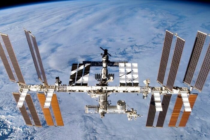iss 4567876543