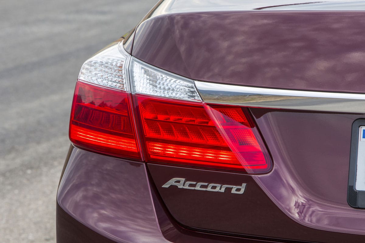 Informații mai puțin știute despre 5 modele de mașini, mai vechi sau mai noi