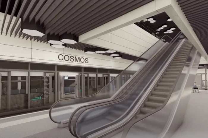 metrou-cluj3.png