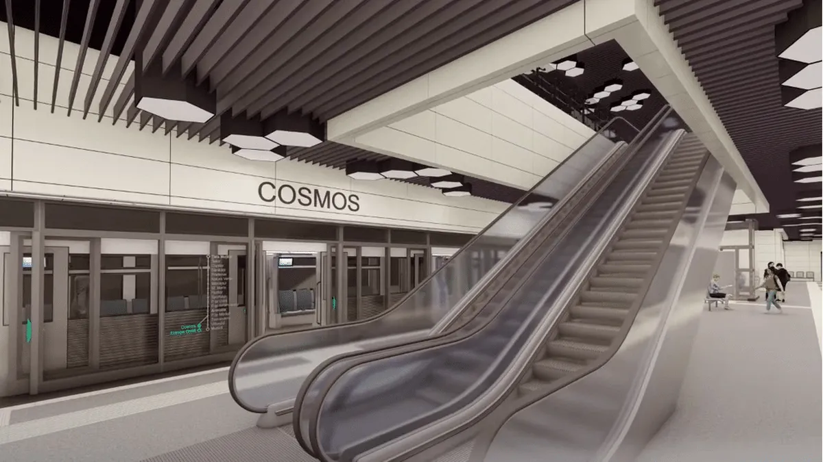 metrou-cluj3.png