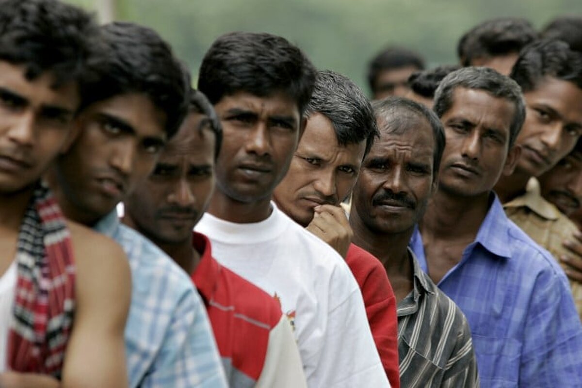 Care este noua legislaţie propusă de Comisia Europeană pentru a încuraja expulzările de migranţi ilegali?