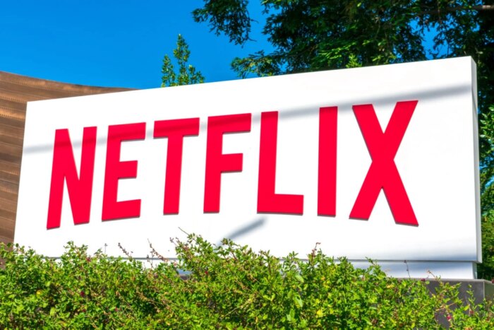 netflix 1 e1729520304633 1200x676