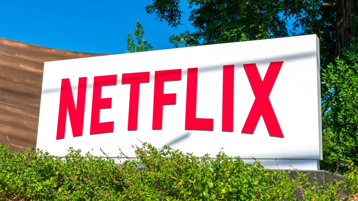 Compania Netflix este acuzată de administrarea deficitară a datelor abonaților, însă aceasta contestă acuzaţia