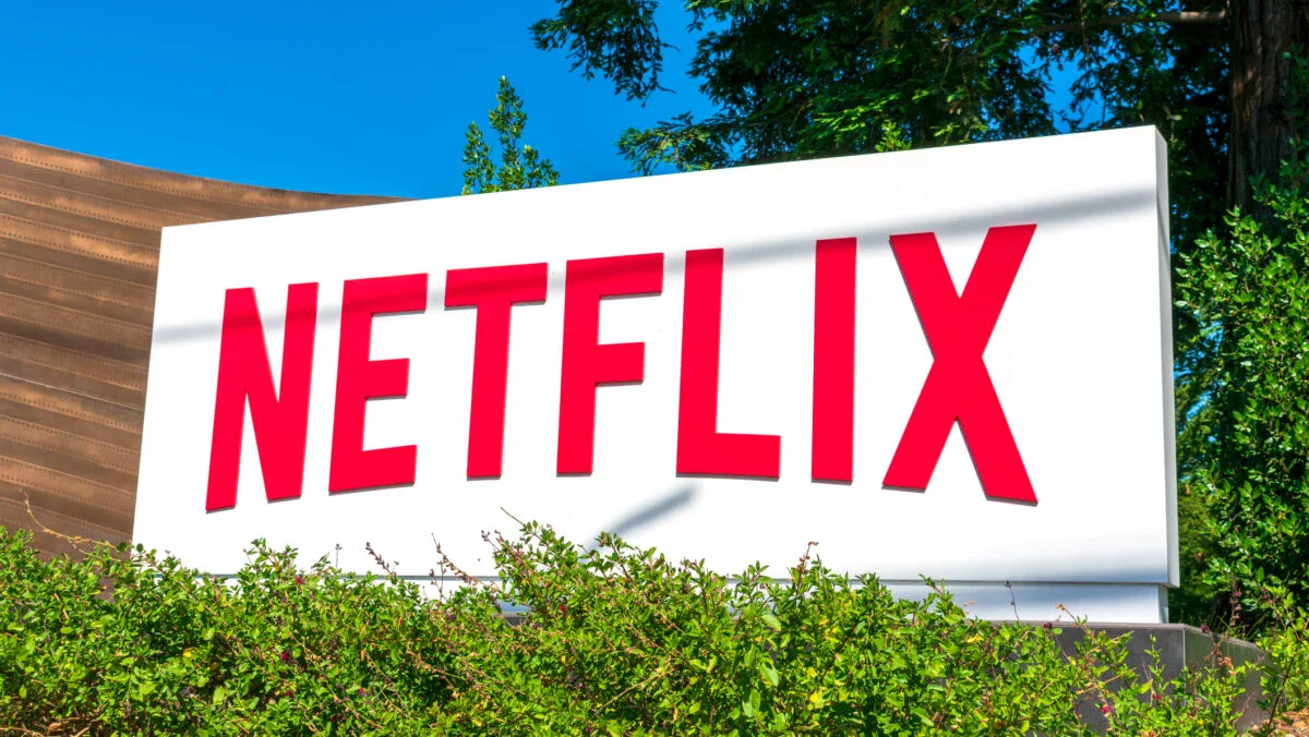 netflix-1-e1729520304633-1200x676.jpg