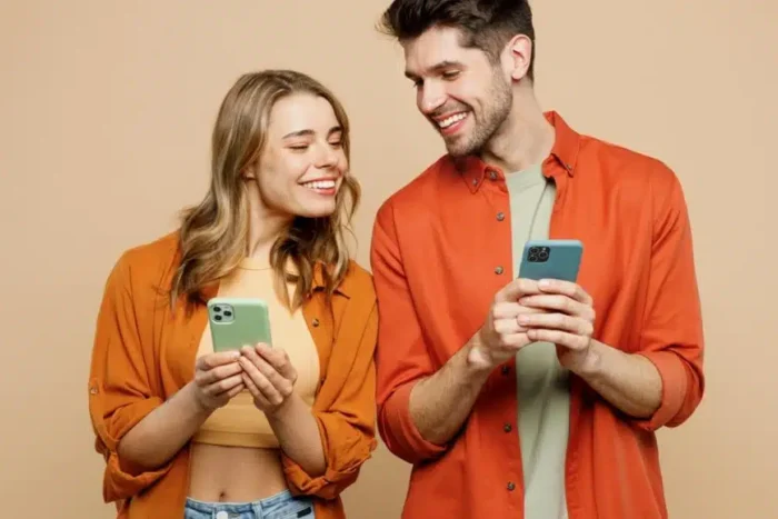 oferte telefoane cu avans de la zero euro ce optiuni ai 928208