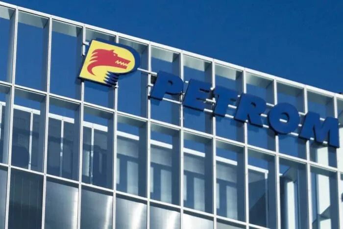 petrom-87654394586758493.jpg