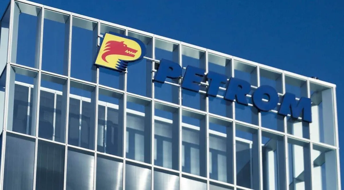 petrom-87654394586758493.jpg