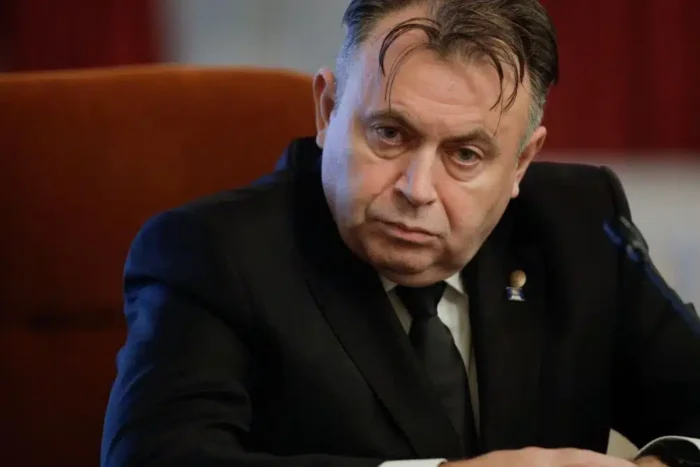 procurorii-fac-perchezitii-in-cabinetul-lui-nelu-tataru-de-la-spitalul-municipal-husi-929275.webp