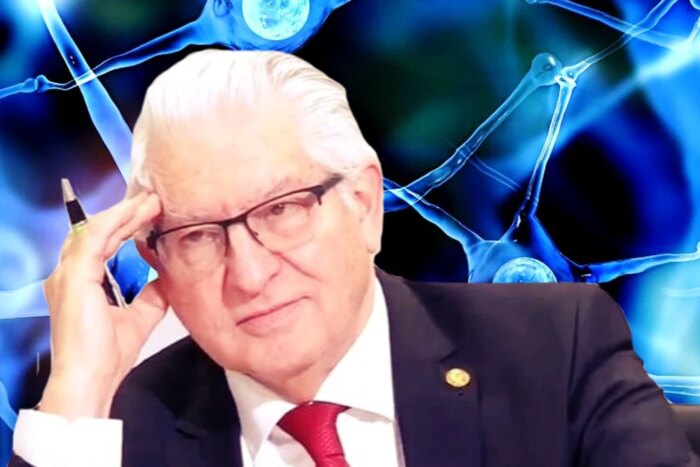 prof univ dr vlad ciurea