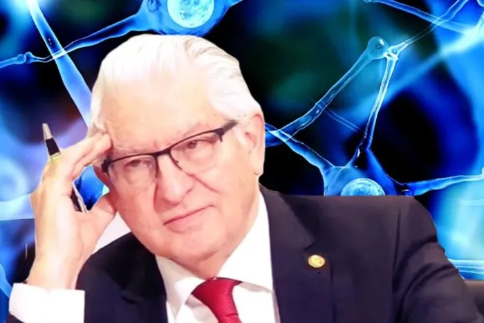 prof-univ-dr-vlad-ciurea.jpg