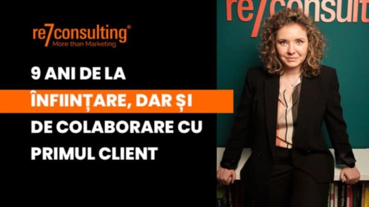 re7consulting 53465