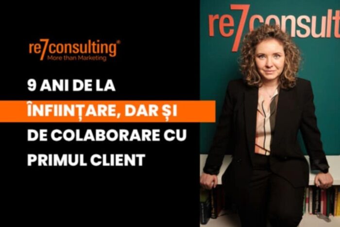 re7consulting-53465.jpg