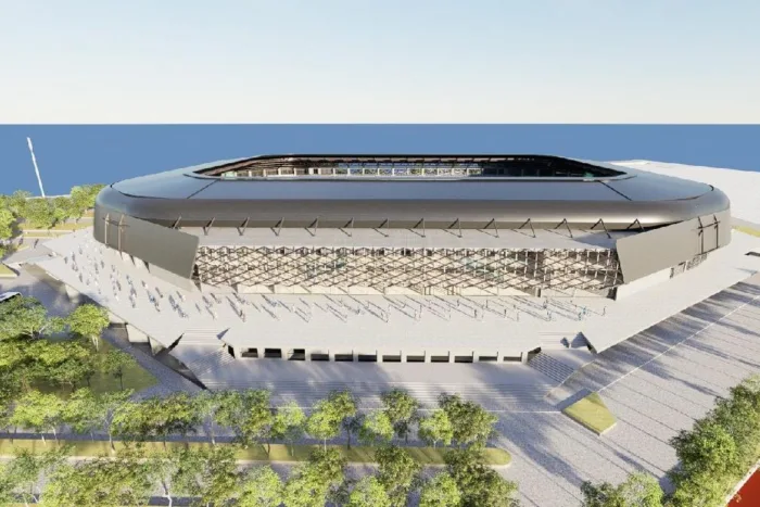 renasterea sportului romanesc infrastructura moderna pentru performanta 927525
