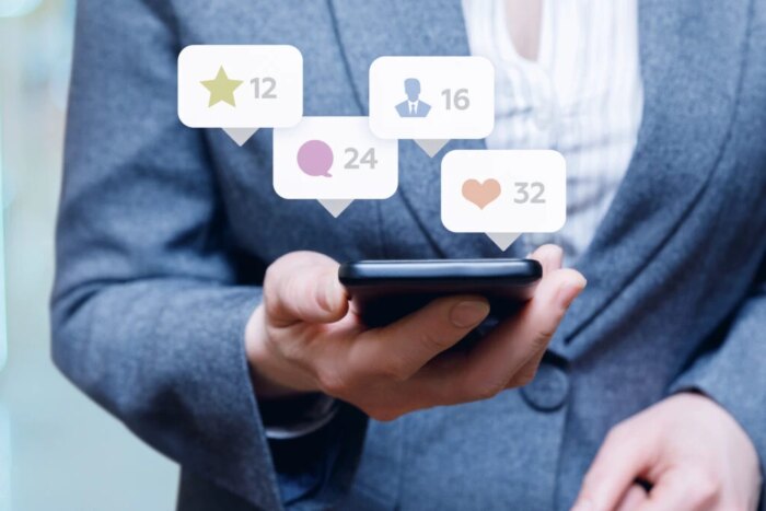 social media e1730096546691 1200x676