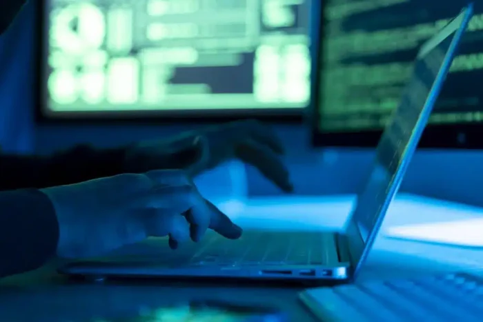 tepele de tip caritas se muta in online cum putem sa ne ferim de investitiile amagitoare 927333