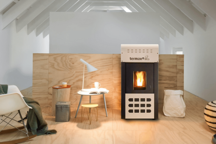 termosemineu termax de la dolinex.ro
