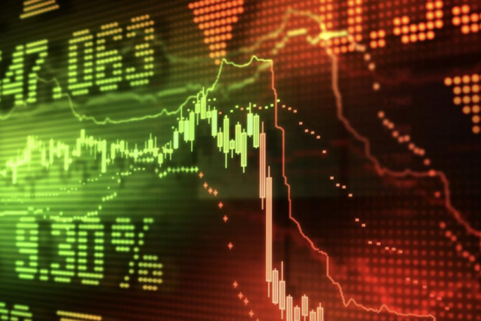 top 3 criptomonede de investit in octombrie oportunitati in ciuda scaderilor de pe piata 926935