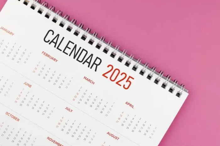zile libere 2025 cate minivacante vor avea romanii anul urmator 929357