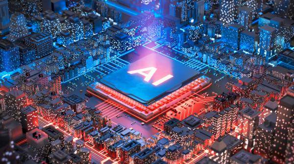 omenirea se va confrunta cu un viitor catastrofal daca nu reglementam inteligenta artificiala avertizeaza nasul ai yoshua bengio