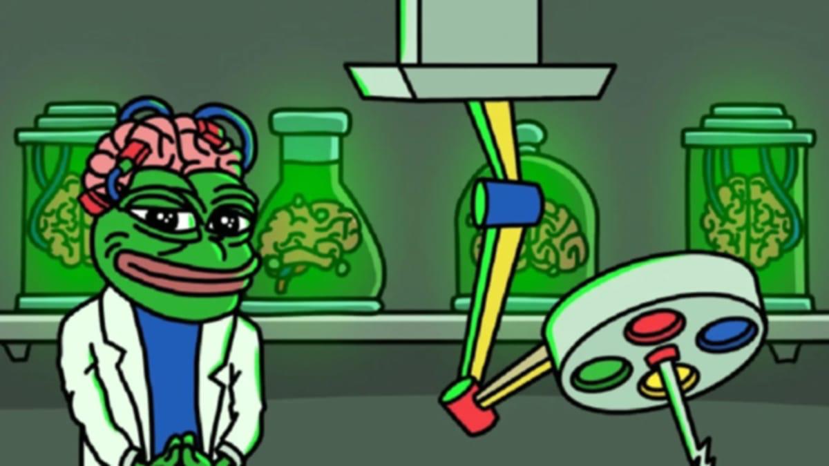 1732089967 724 Economicanet Pret Bitcoin 2024 2030 Va atinge 100000 dolari la