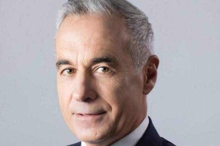 1732605496 Calin Georgescu