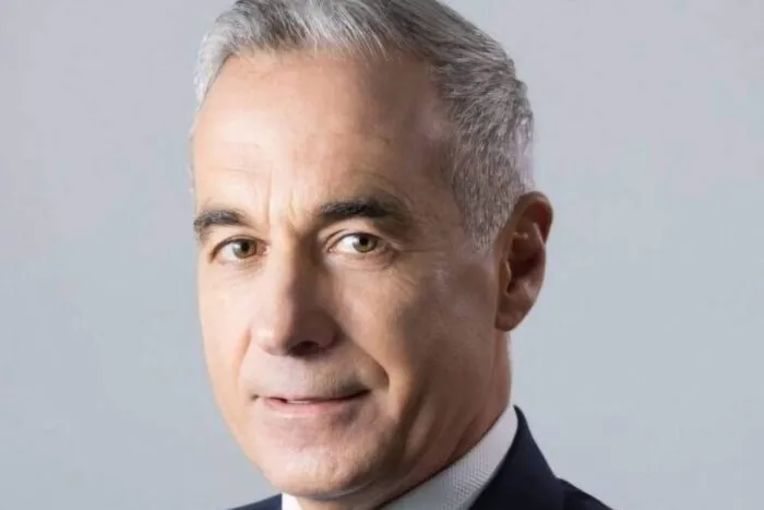 1732605496_Calin-Georgescu.jpg