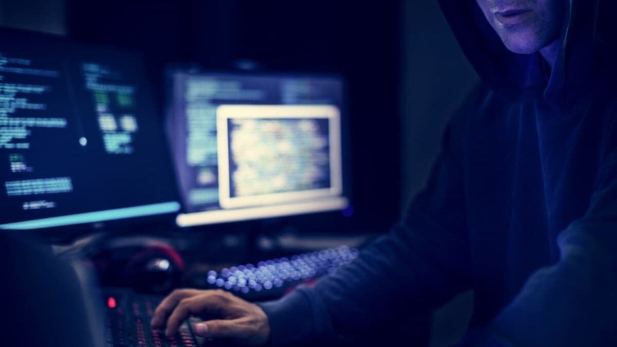 Serviciul de Telecomunicaţii Speciale neagă problemele de securitate cibernetică în cadrul alegerilor prezidențiale 1732811719 STS neaga problemele de securitate cibernetica in cadrul alegerilor prezidentiale