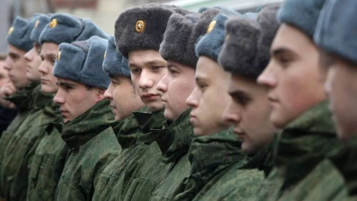 Armata-Rusia-recrutare.jpg