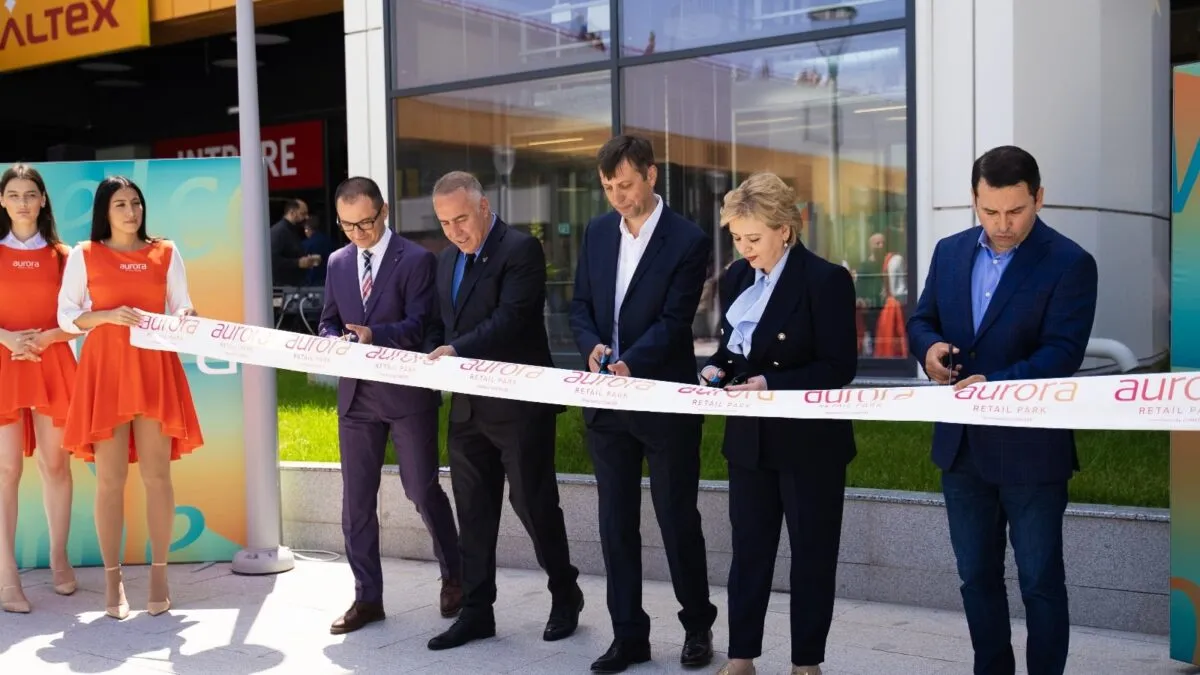 Aurora-Retail-Park-Giurgiu.jpeg