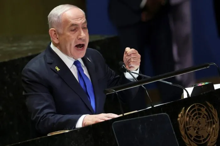 Beniamin-Netanyahu.jpg