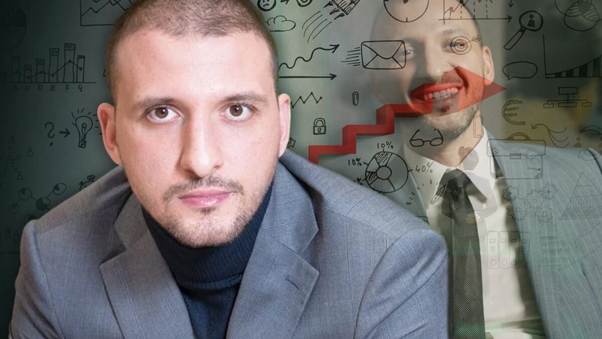 Cine-este-Stefan-Mandachi-si-ce-avere-are.-A-devenit-cunoscut-dupa-ce-a-construit-primul-metru-de-au.jpeg