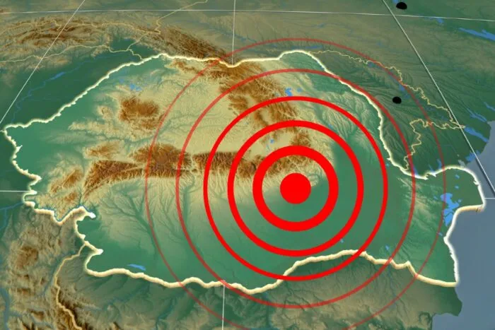Cutremur-in-Romania-duminica-noapte.-Ce-magnitudine-a-avut-seismul-si-unde-s-a-produs.jpg