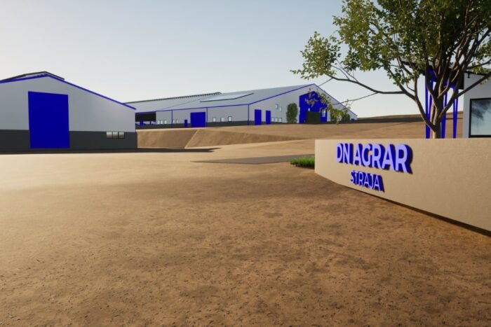 DN-AGRAR_New-project_Straja-Farm1.jpeg