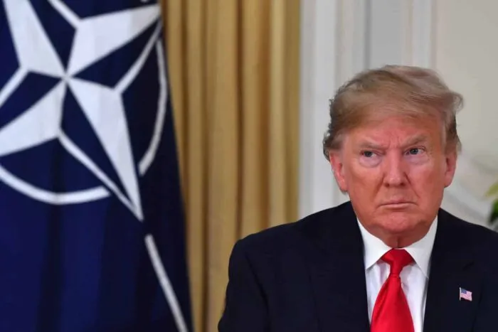 Donald-Trump-NATO-afirmatii.jpg