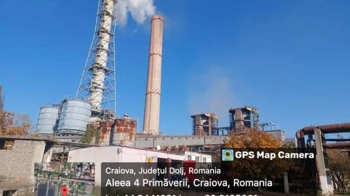 Electrocentrale-Craiova-amenda-560x420.jpg