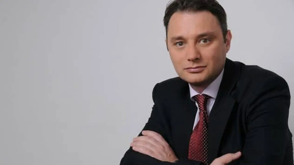 luca-niculescu-632x420.jpg