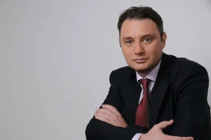 luca-niculescu-632x420.jpg