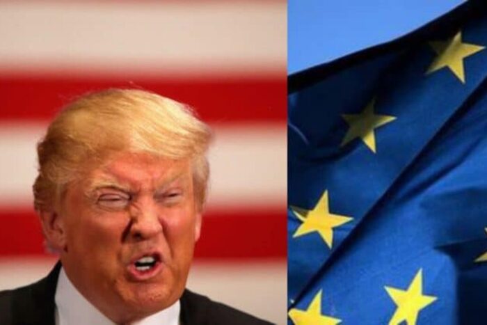 Economicanet Cifre oficiale Europa creste firav dar e departe