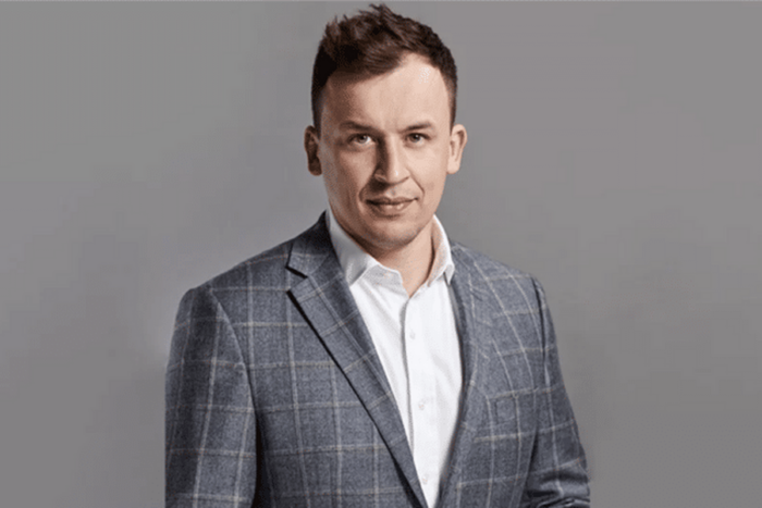 Retailerul online Zalando estimează o creștere a cotei de piață și continuă investițiile în România Economicanet Daniel Roginski Zalando In Romania am avut multe