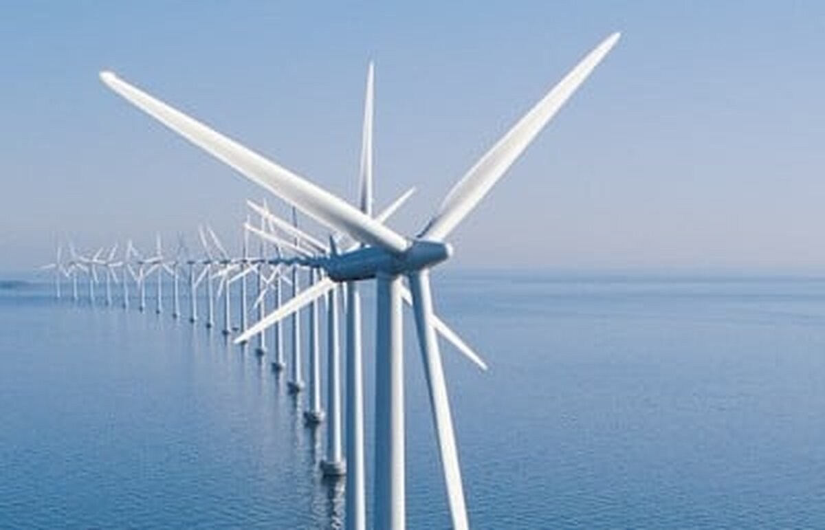 Odată ce energia eoliană offshore europeană începe să-și atingă limitele, prețurile energiei scad, iar noile proiecte devin neatrăgătoare